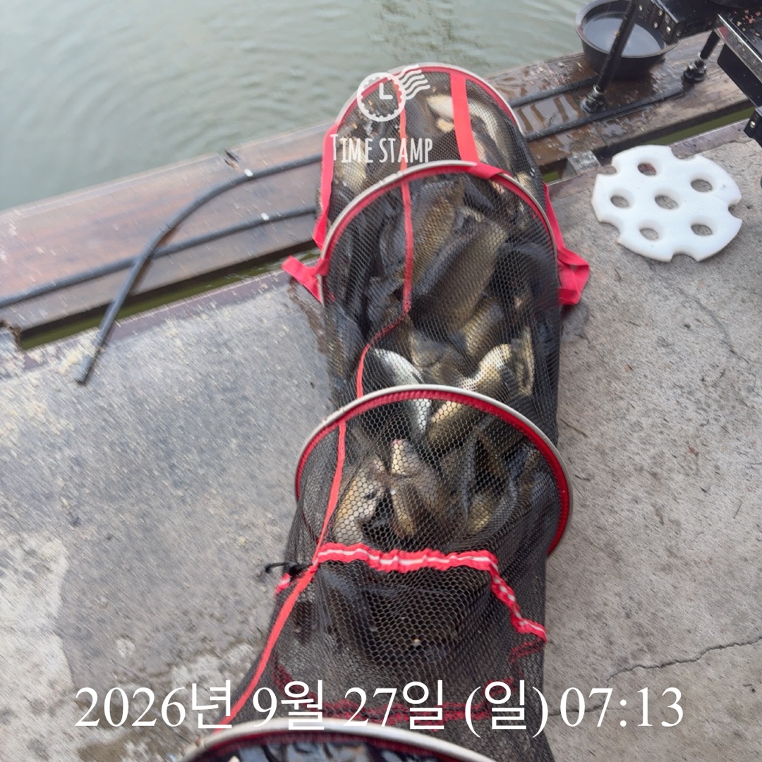 KakaoTalk_20260929_083503094_08.jpg