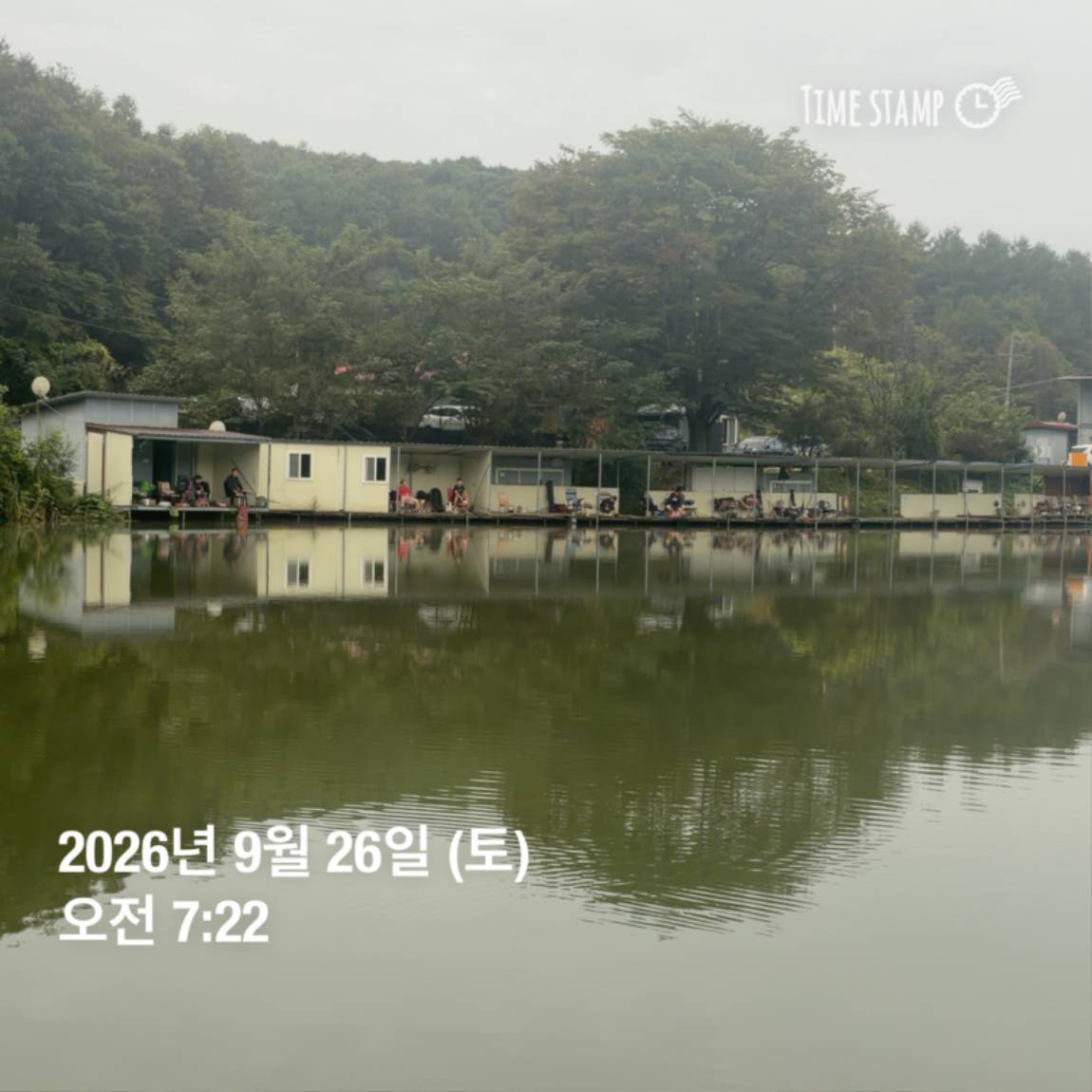 KakaoTalk_20260929_094351126_01.jpg