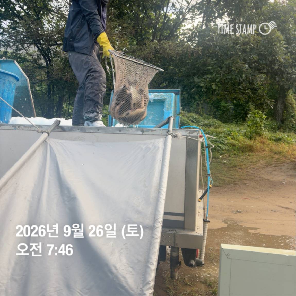 KakaoTalk_20260929_094351126_13.jpg