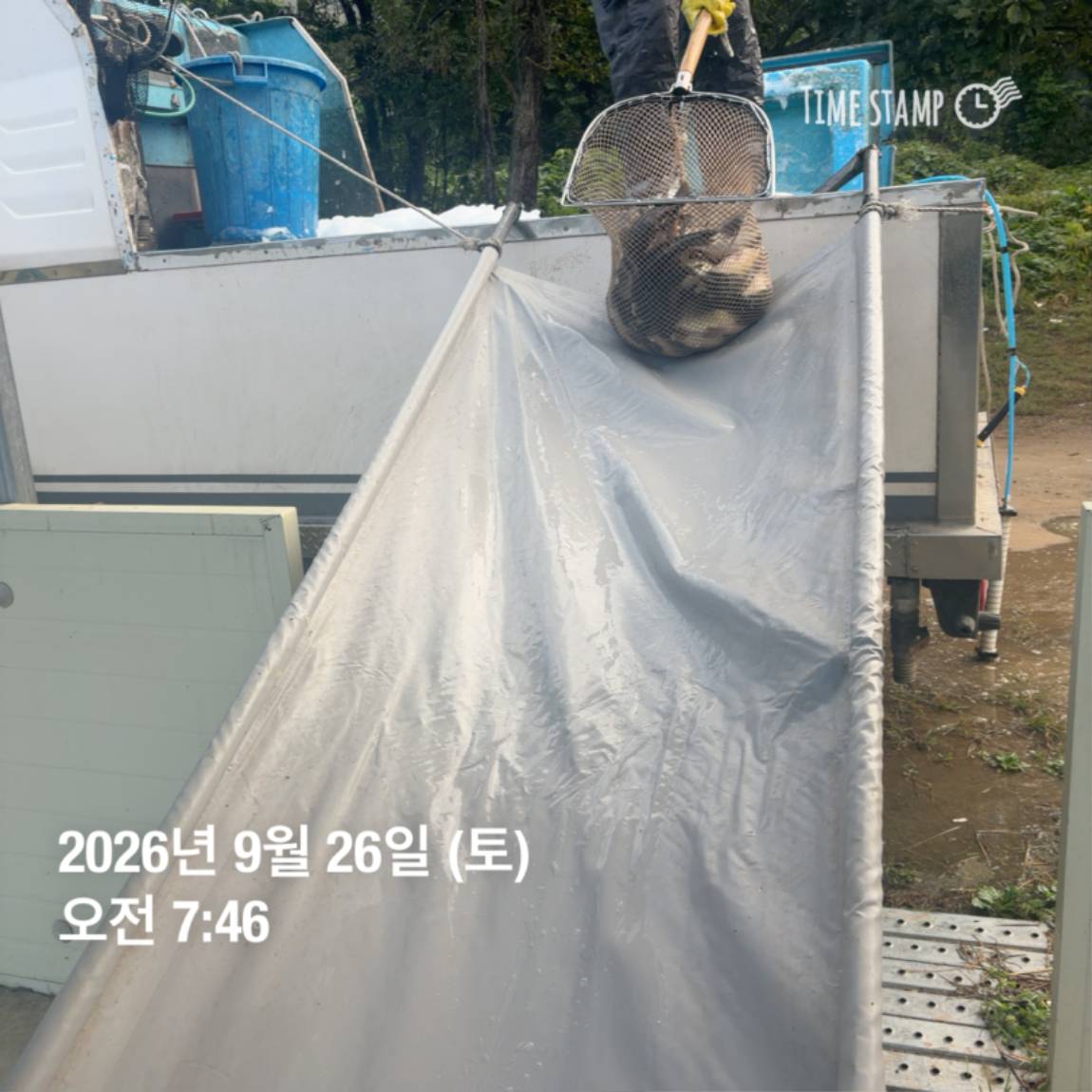 KakaoTalk_20260929_094351126_15.jpg