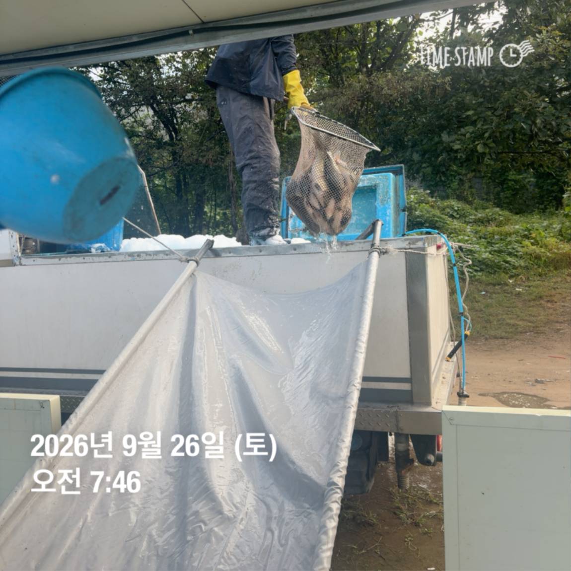 KakaoTalk_20260929_094351126_17.jpg