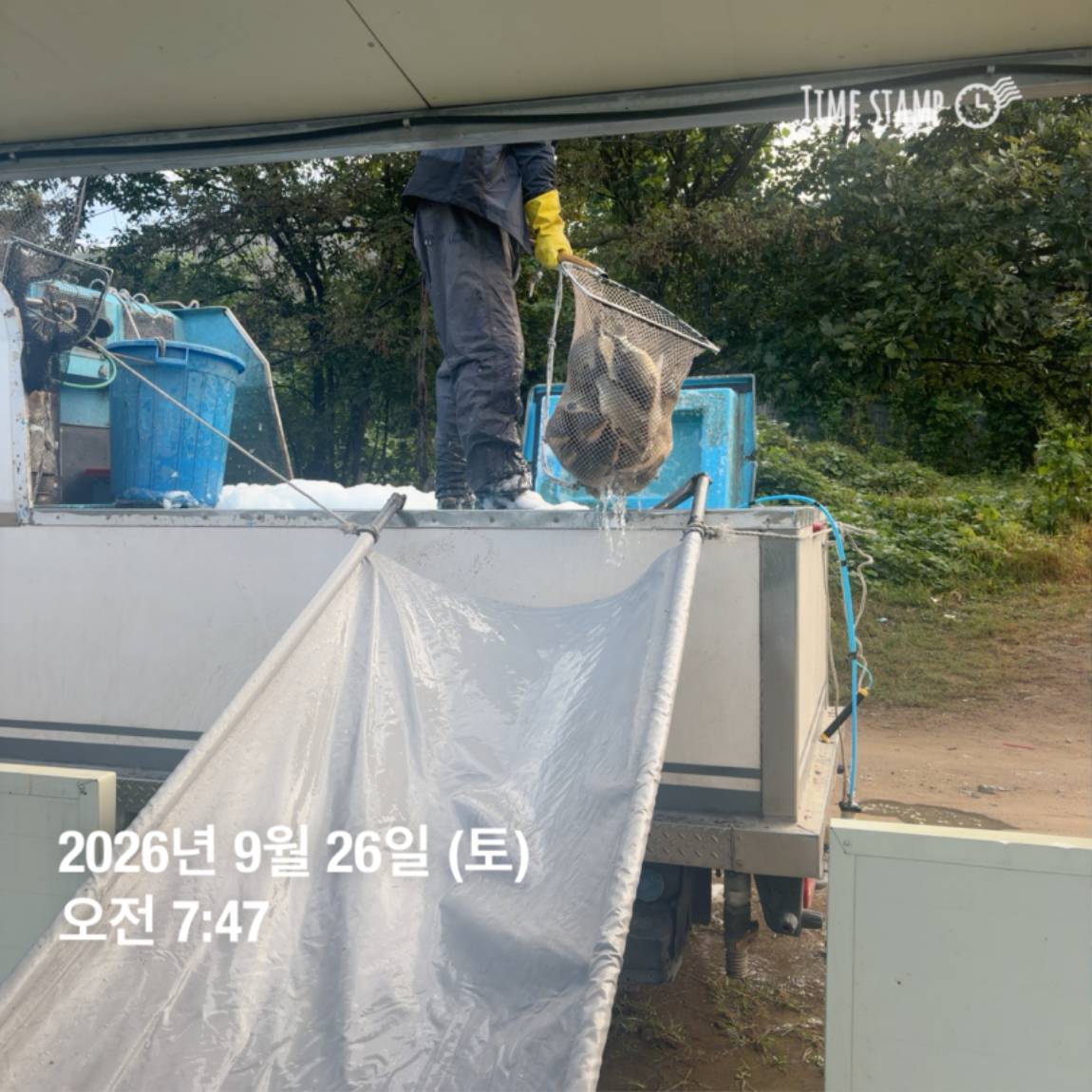 KakaoTalk_20260929_094351126_22.jpg