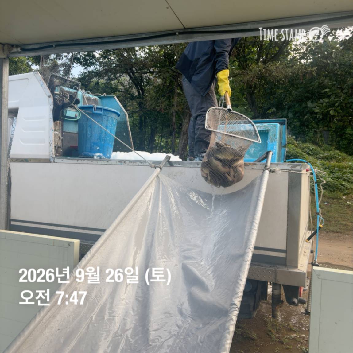 KakaoTalk_20260929_094351126_24.jpg