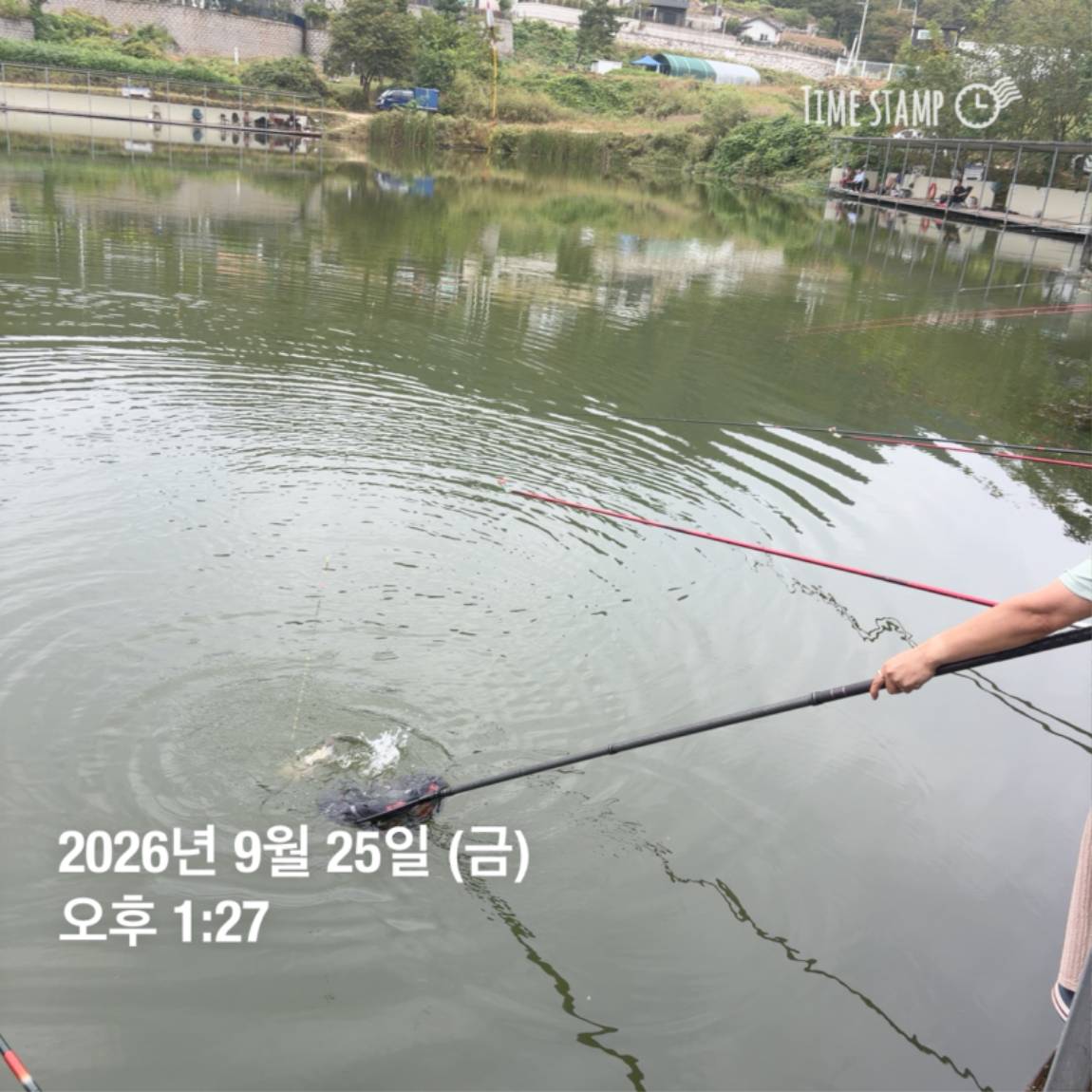 KakaoTalk_20260929_094351126_28.jpg