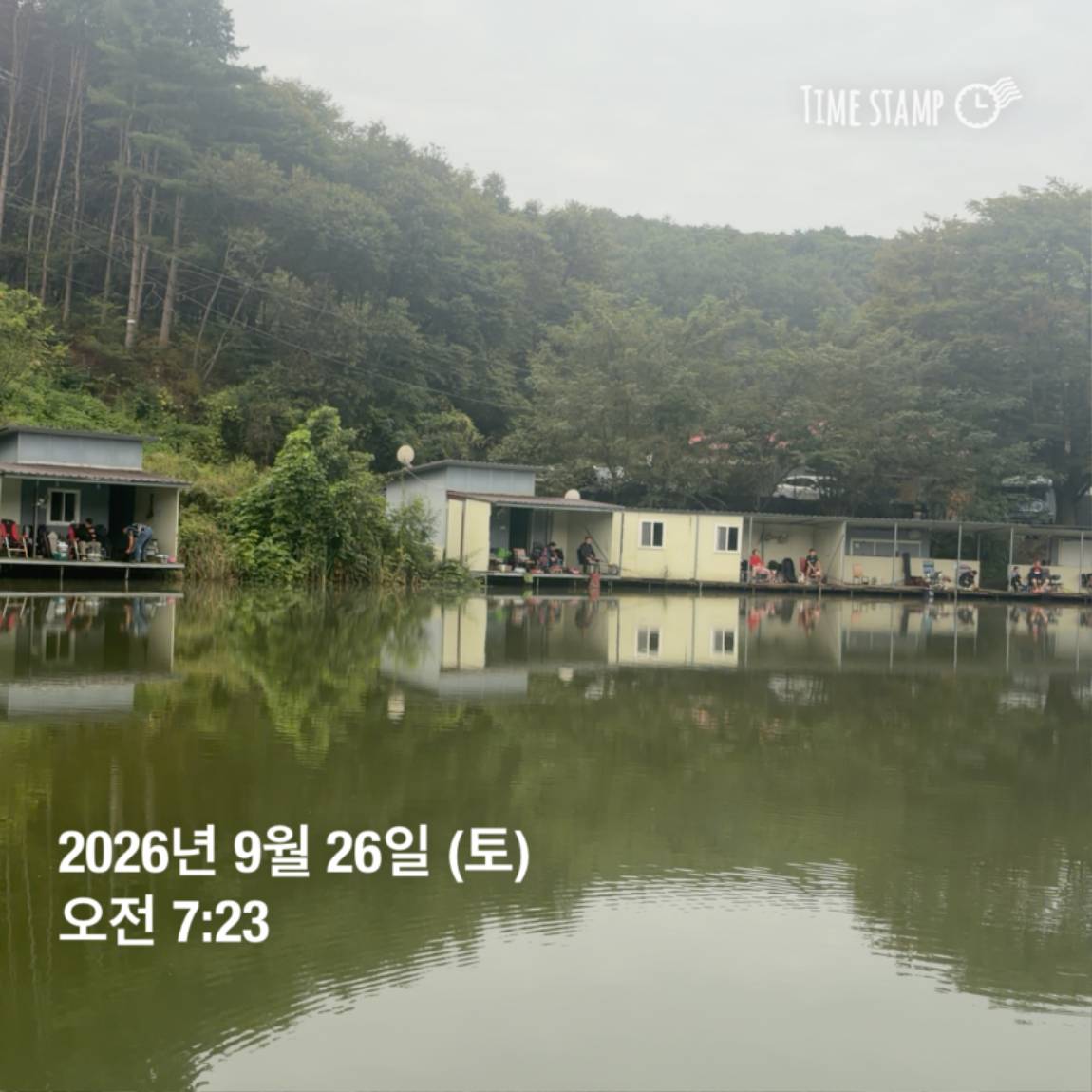 KakaoTalk_20260929_094351126_29.jpg