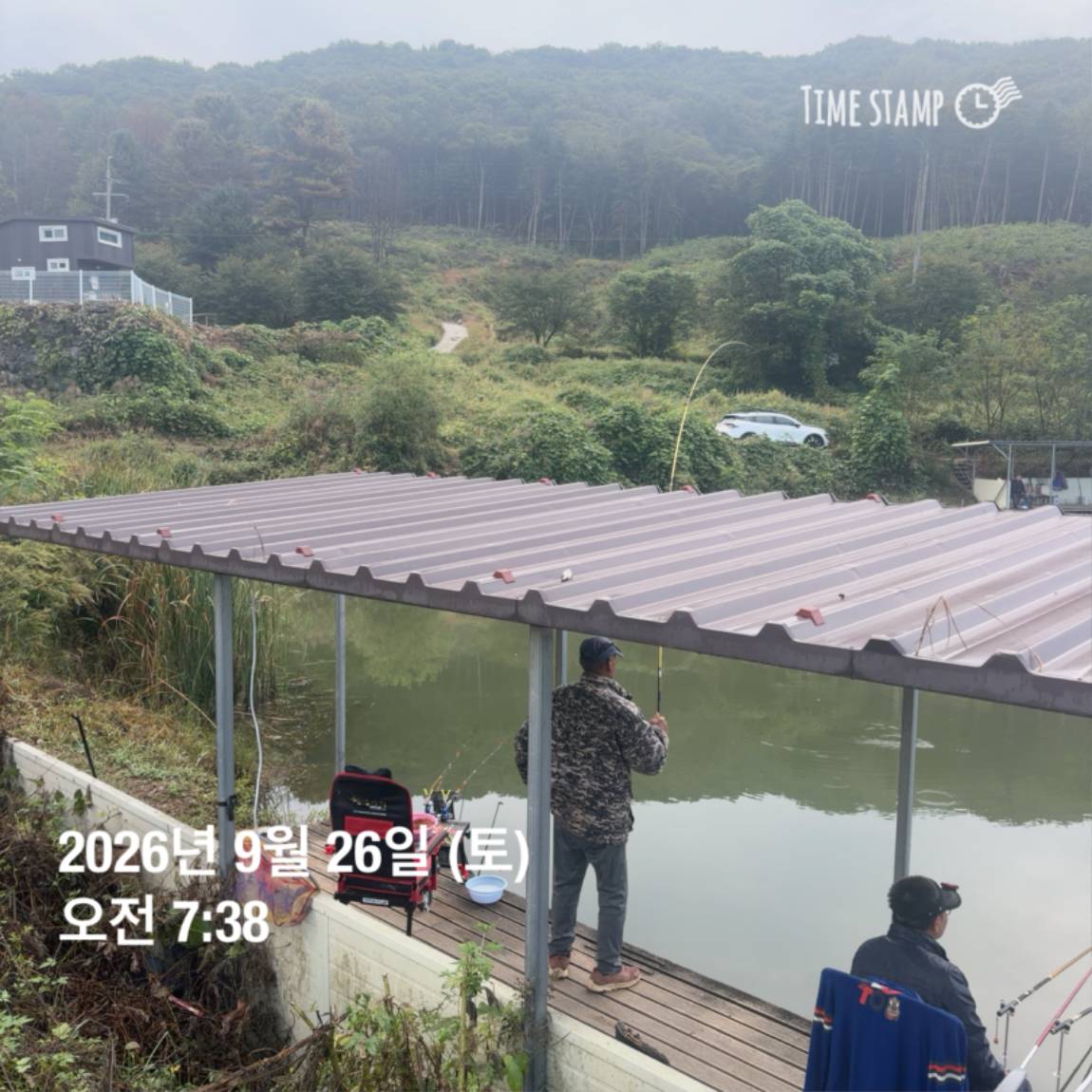 KakaoTalk_20260929_094355713.jpg