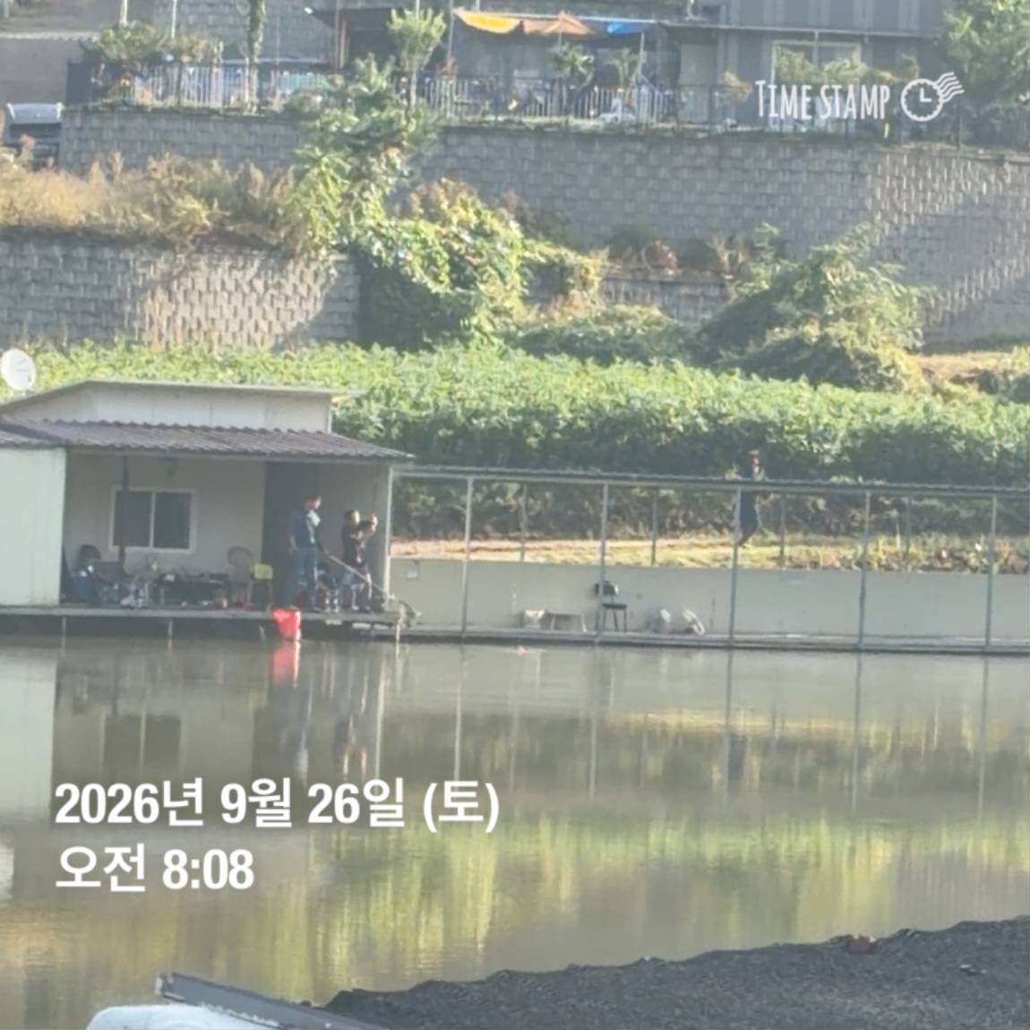 KakaoTalk_20260929_094355713_01.jpg