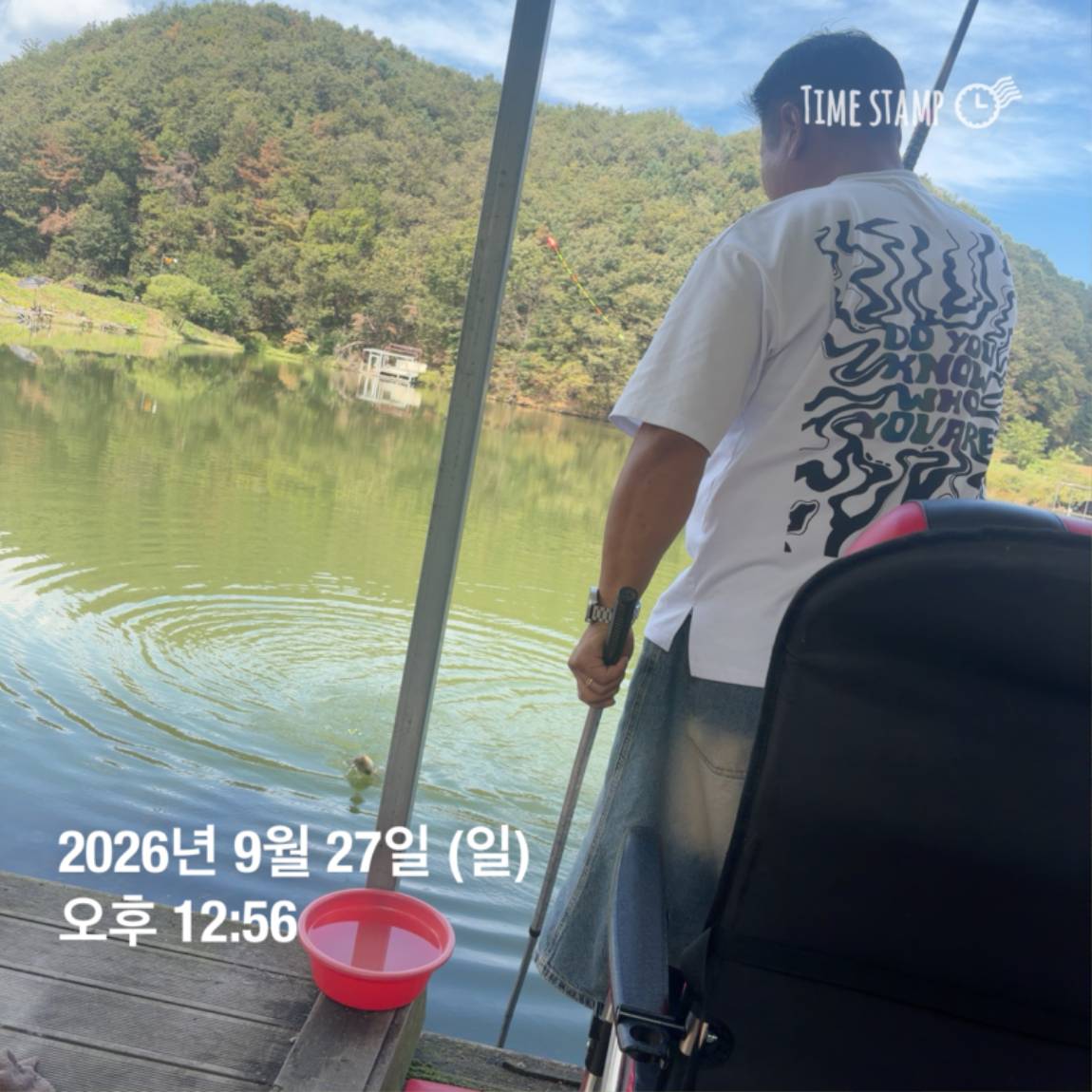 KakaoTalk_20260929_094355713_03.jpg