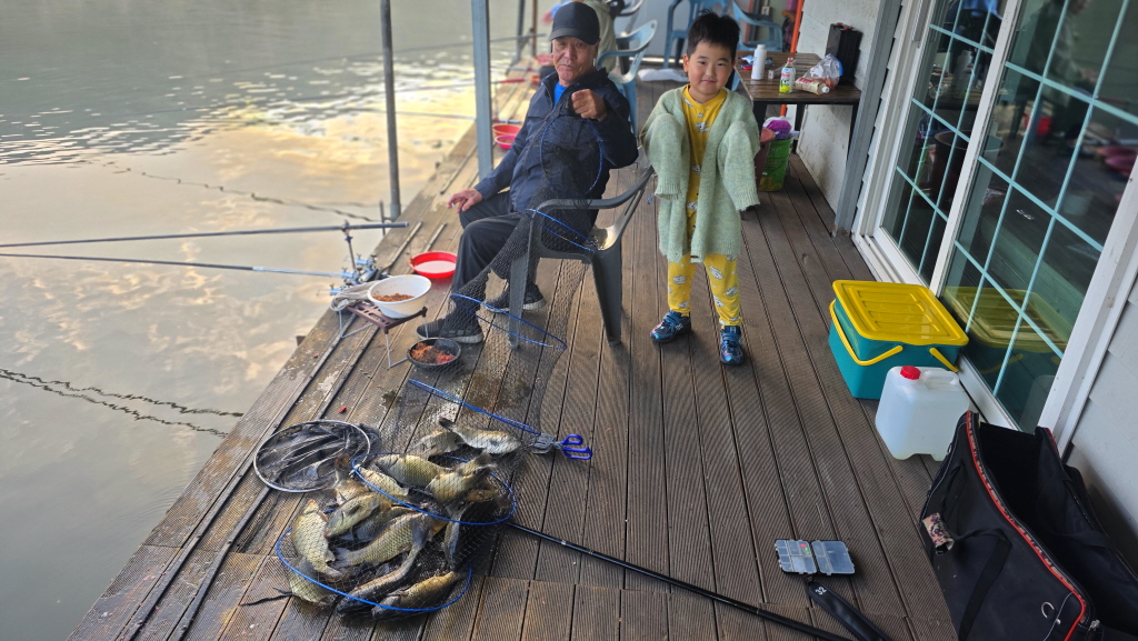 abKakaoTalk_20260930_091715892_23.jpg