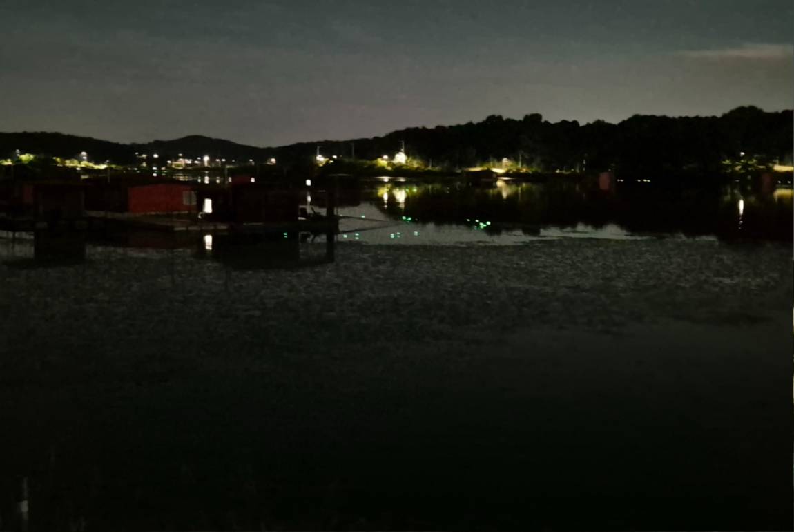 20260926_194130.jpg