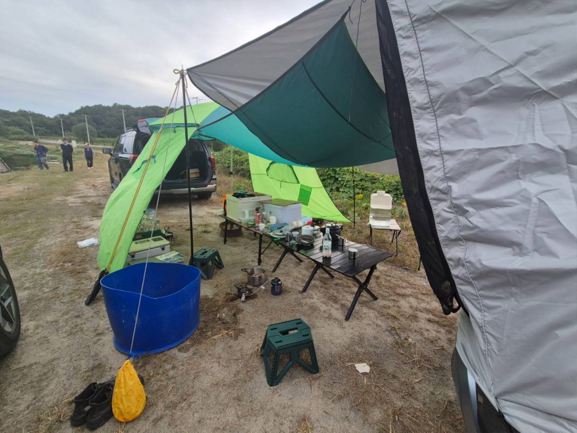 20260928_165406.jpg