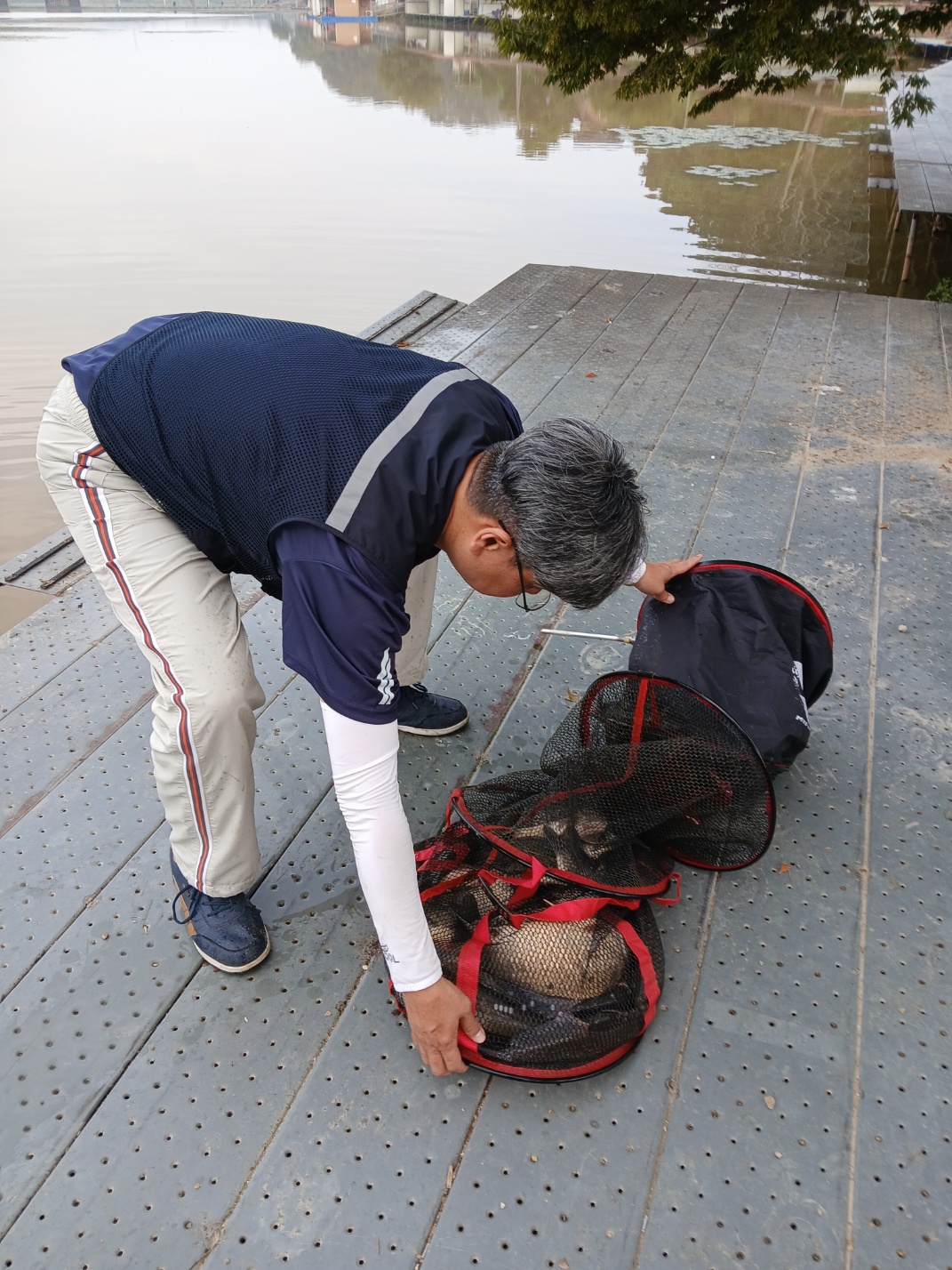 KakaoTalk_20260928_114615634_02 (1).jpg