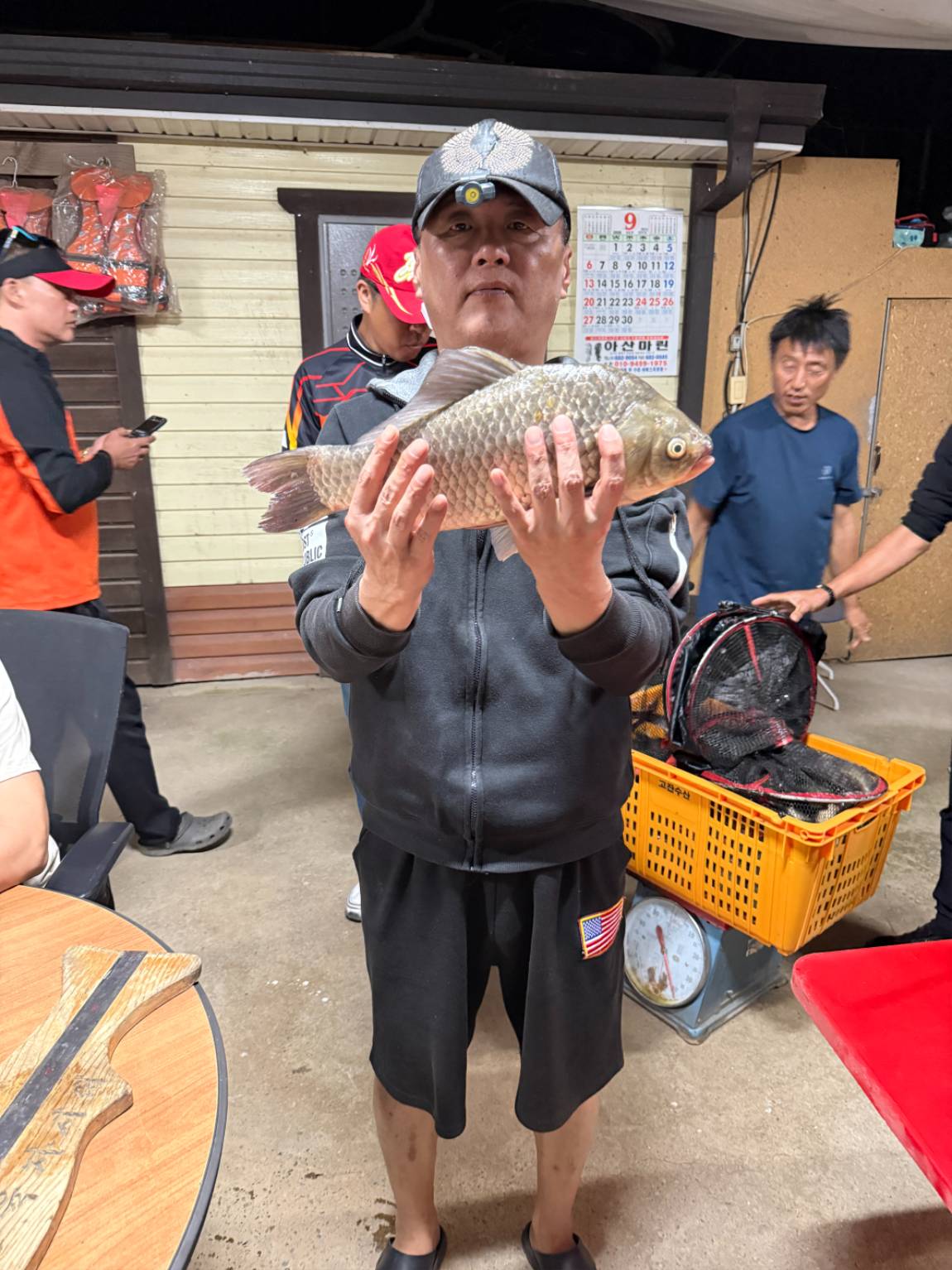 KakaoTalk_20260930_115852308_09.jpg
