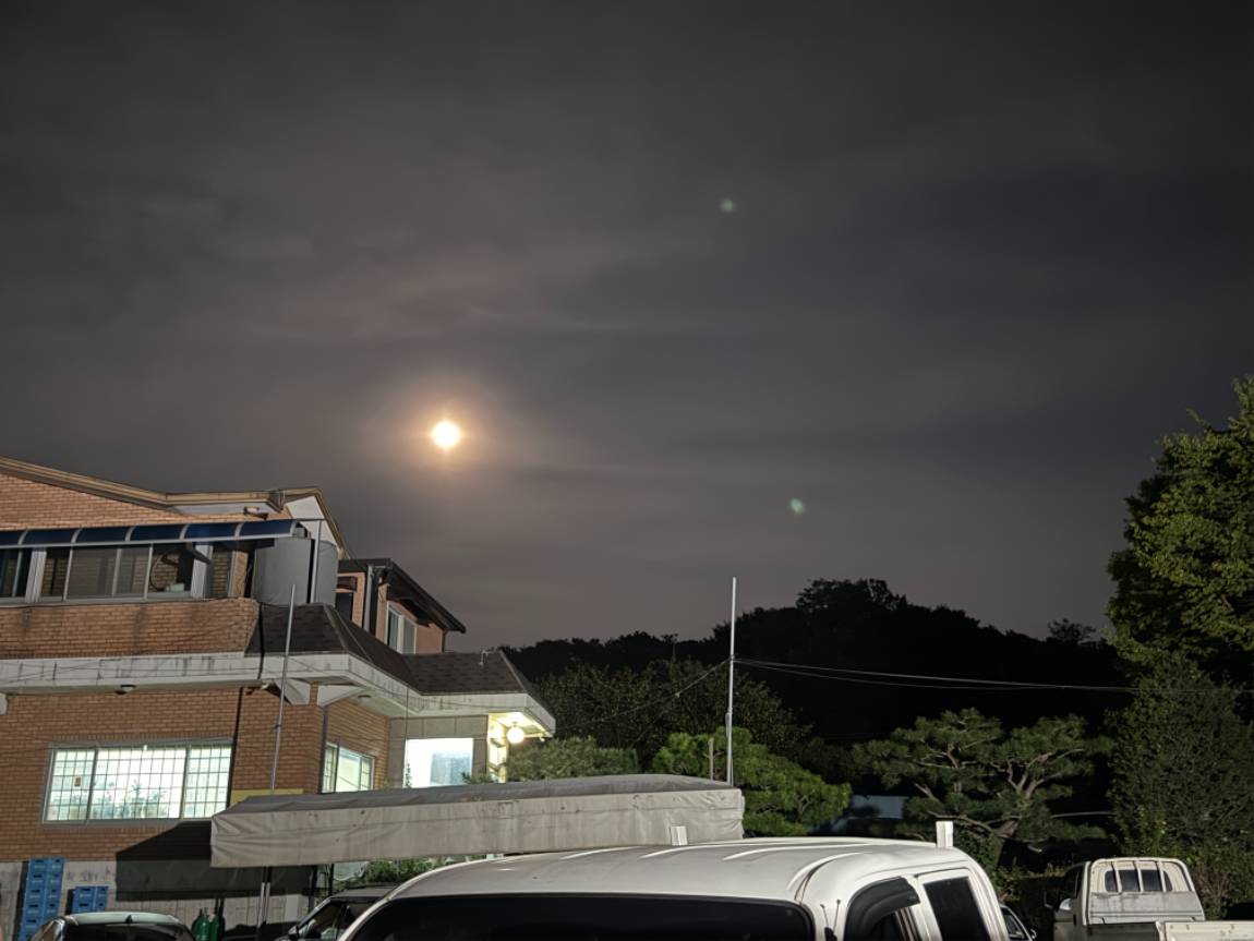 KakaoTalk_20260930_115852308_04.jpg