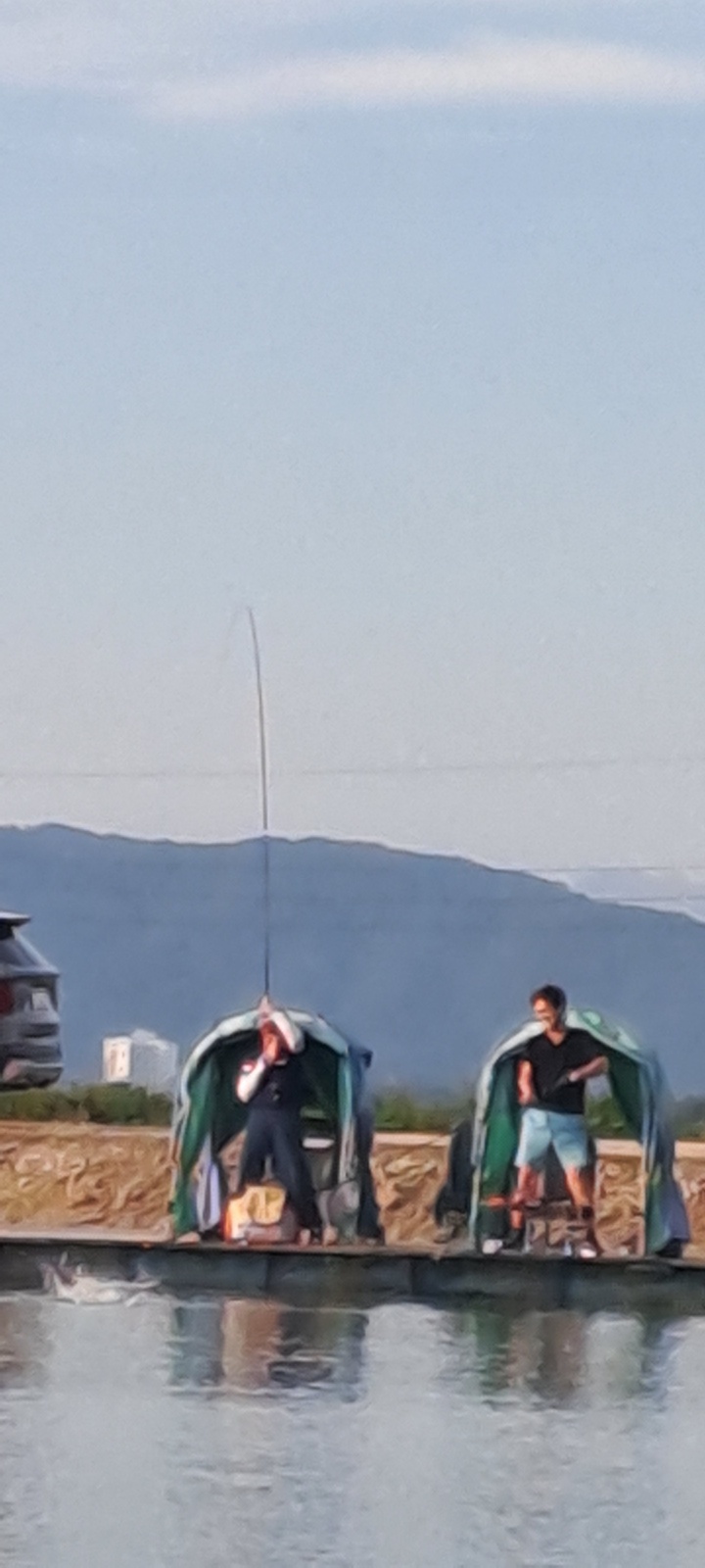 KakaoTalk_20260930_094534294_22.jpg