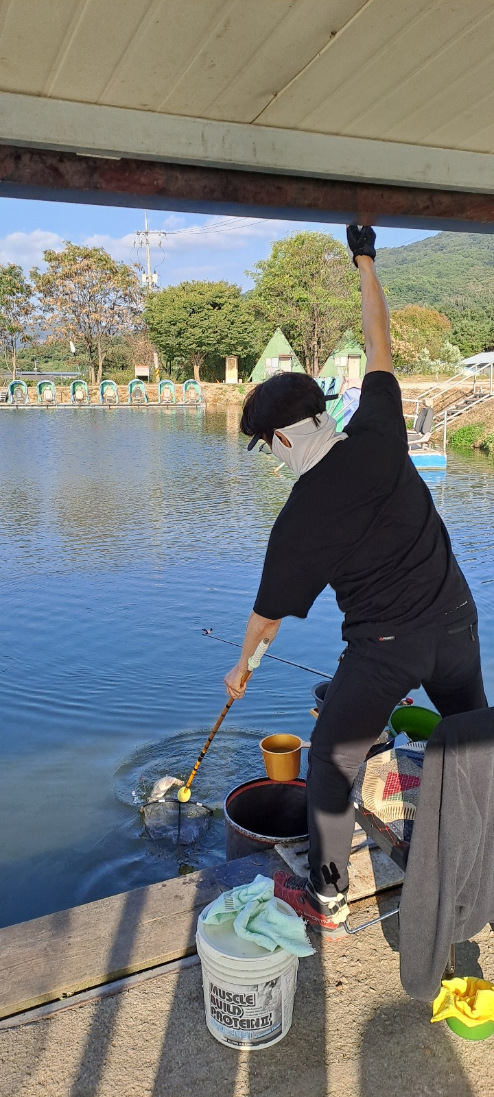 KakaoTalk_20260930_094534294_09.jpg