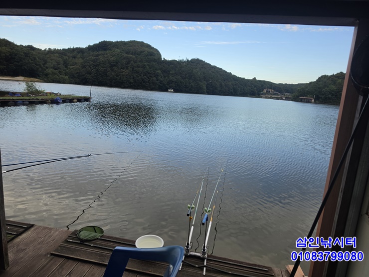 1790812528161.jpg