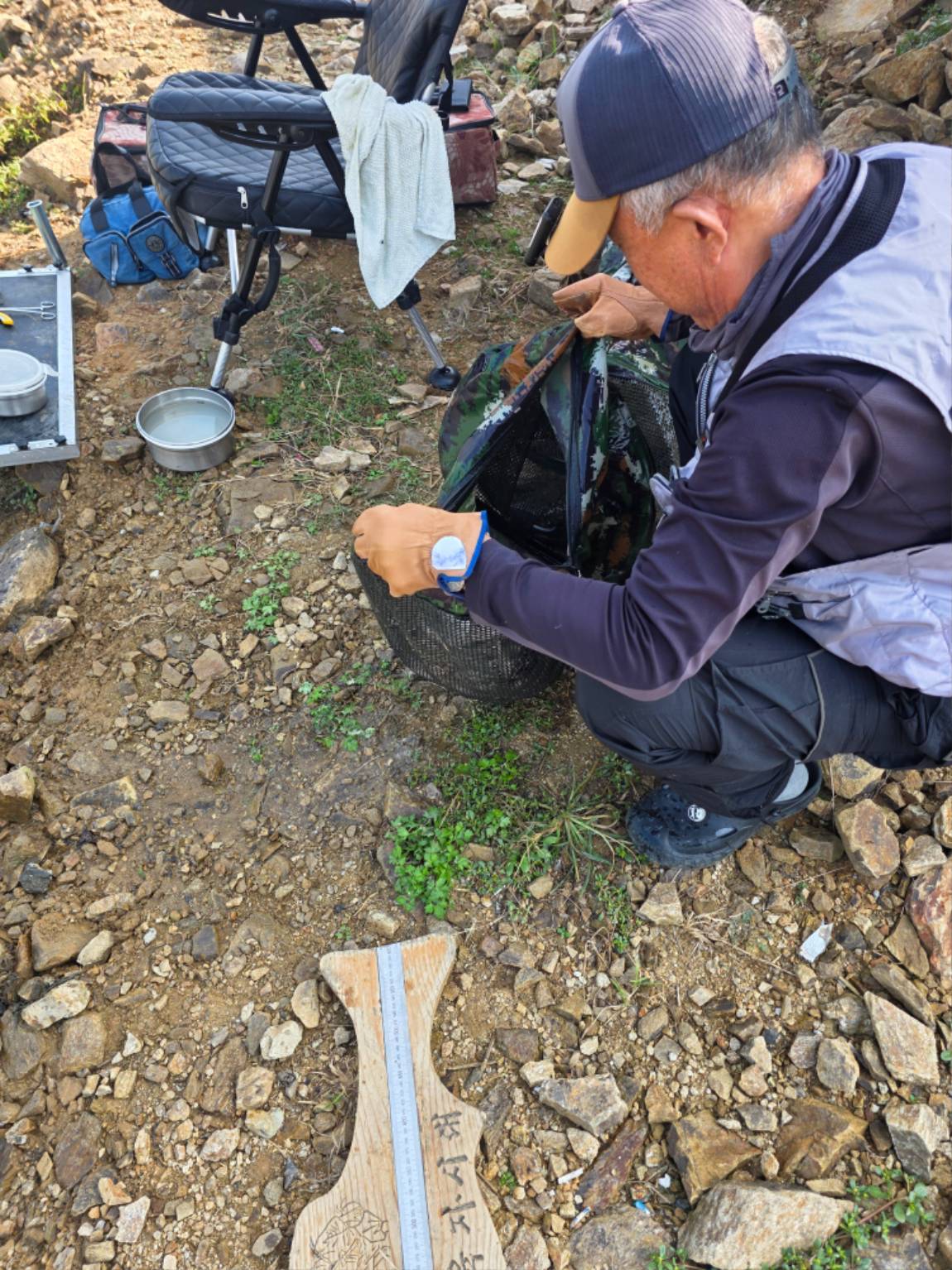 KakaoTalk_20260930_115842686_01.jpg