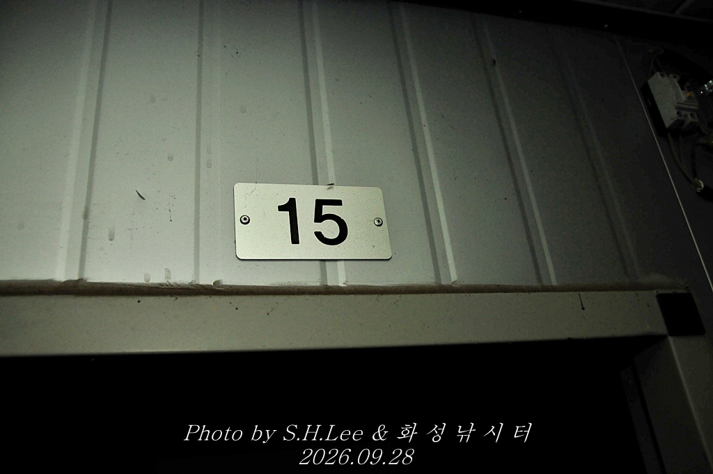 LSH_7117.JPG