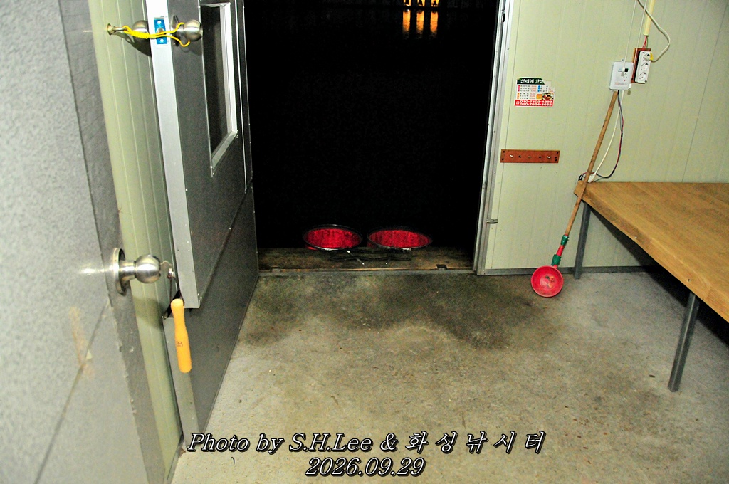 LSH_7098.JPG