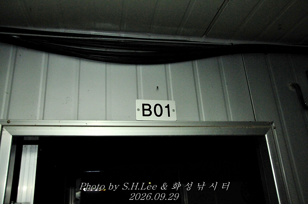 LSH_7111.JPG