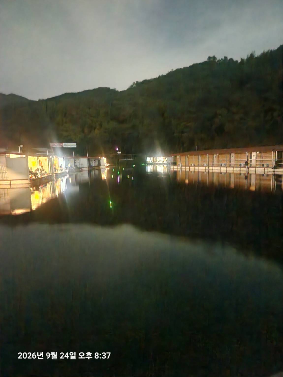 KakaoTalk_20260930_152613688_07.jpg
