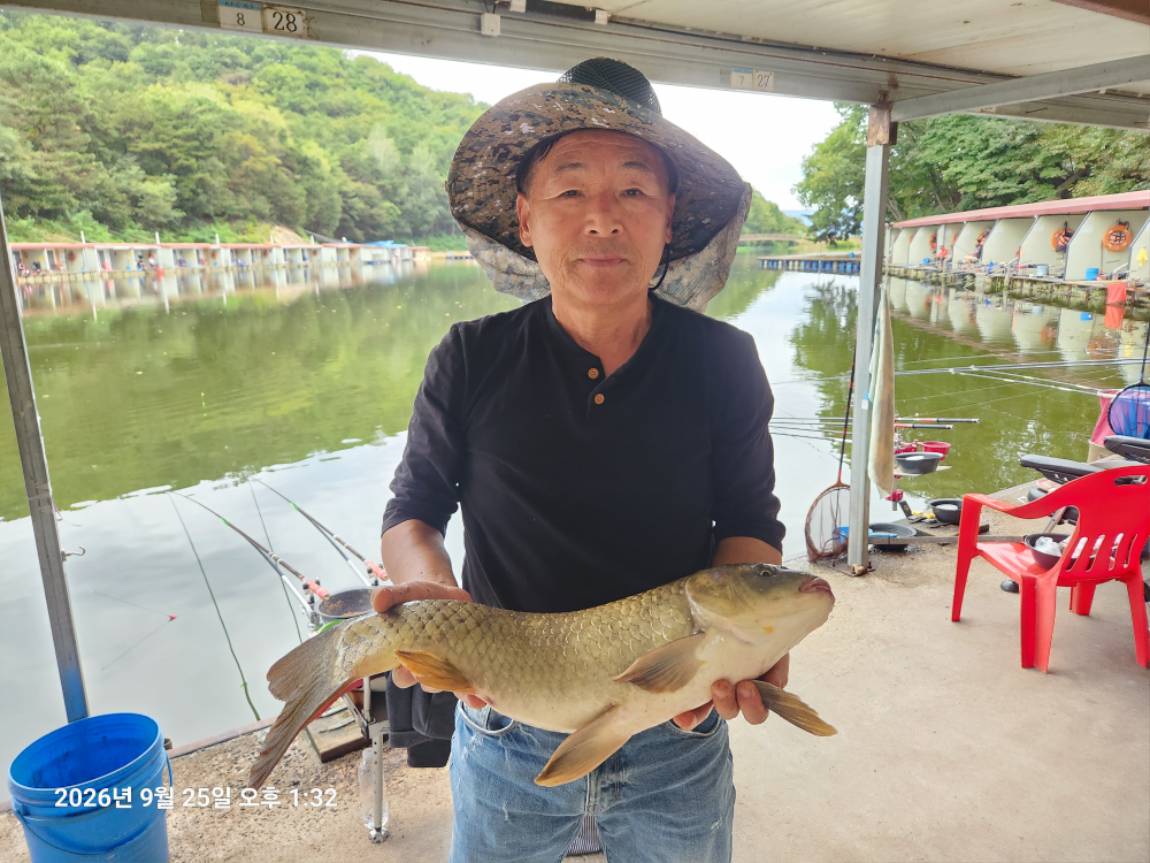KakaoTalk_20260930_155842009_11.jpg