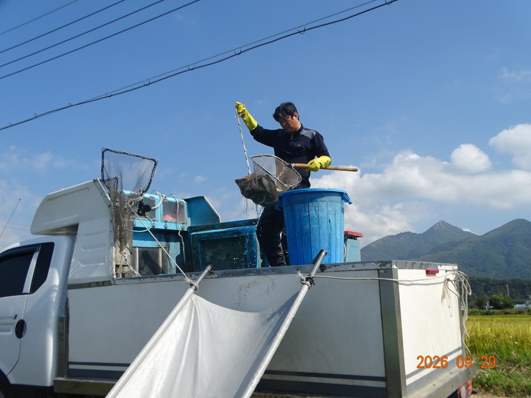 DSC09259.JPG