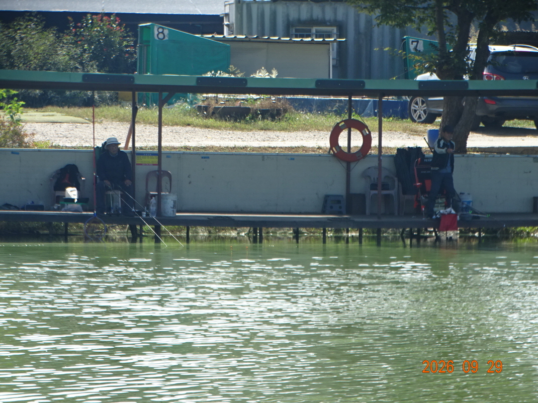 DSC09262.JPG