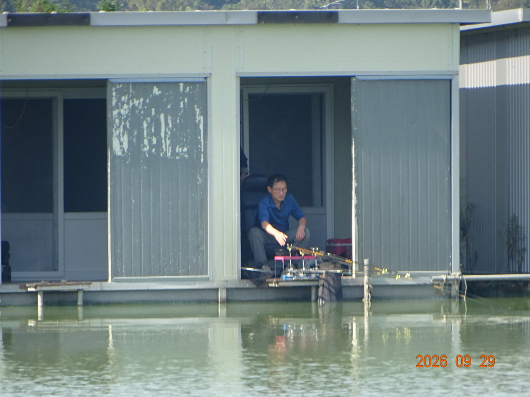 DSC09265.JPG