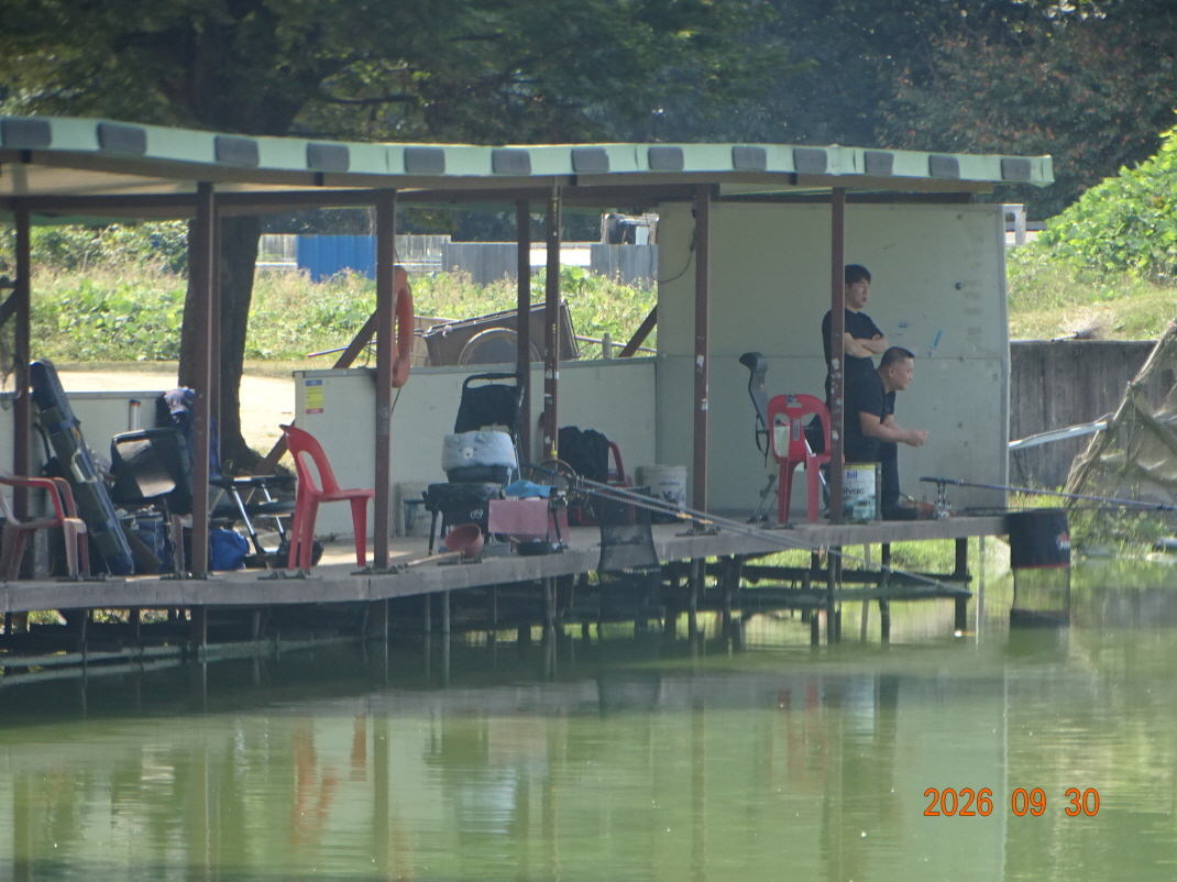 DSC09277.JPG