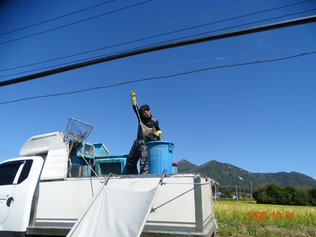 DSC09306.JPG