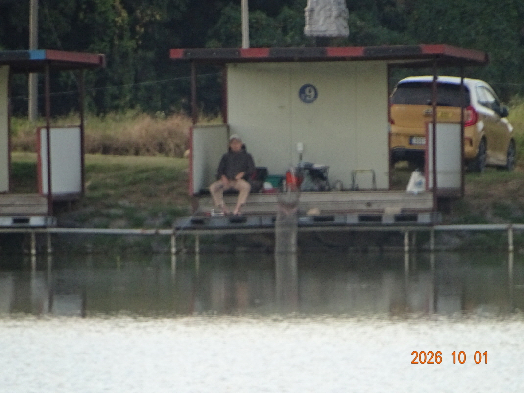 DSC09321.JPG