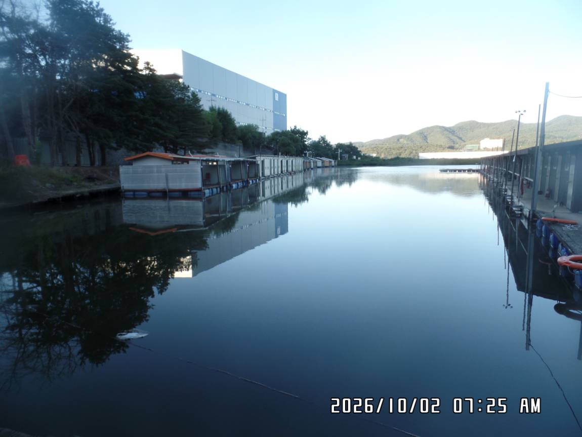 SAM_0089.JPG