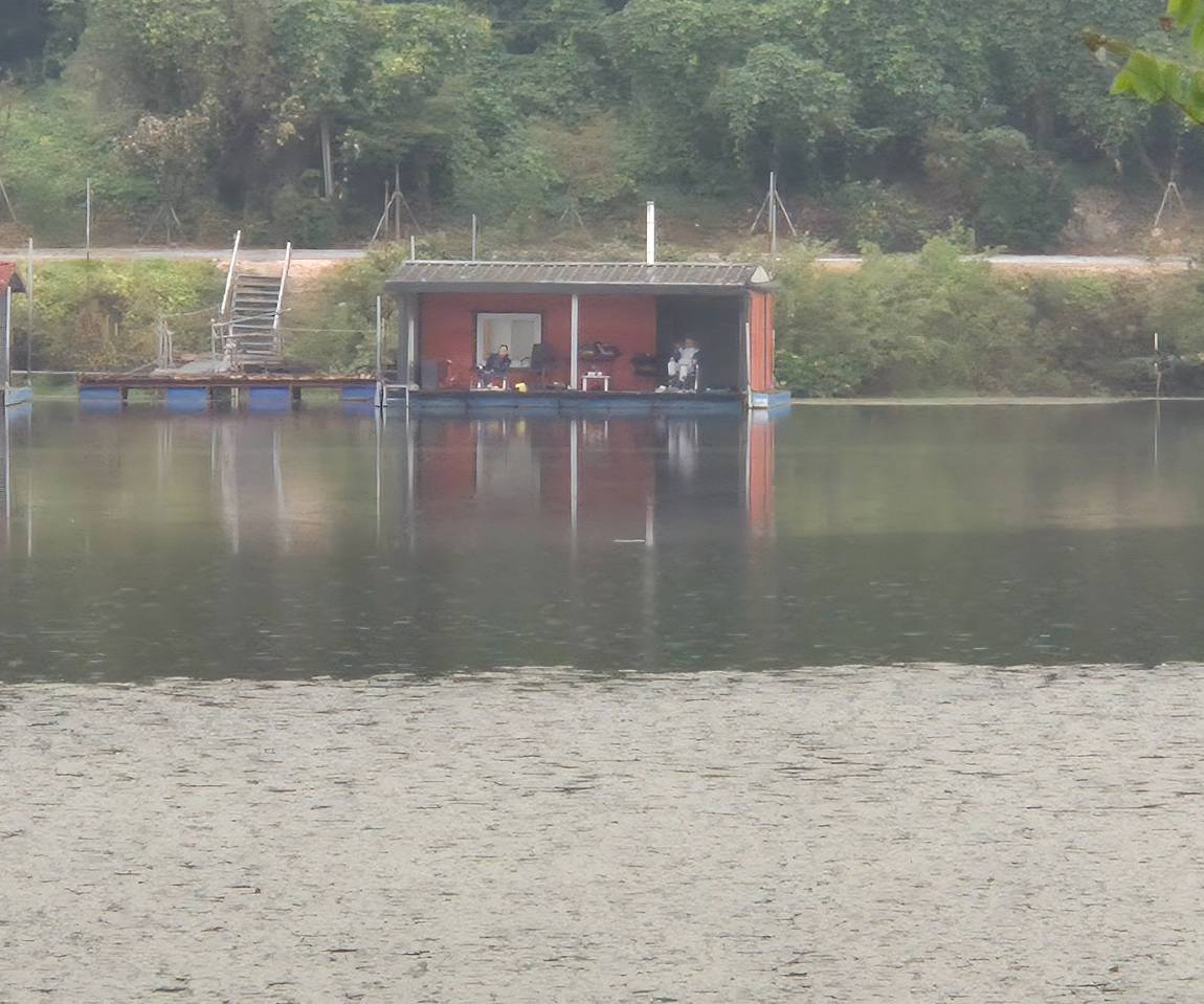 20260925_175934.jpg