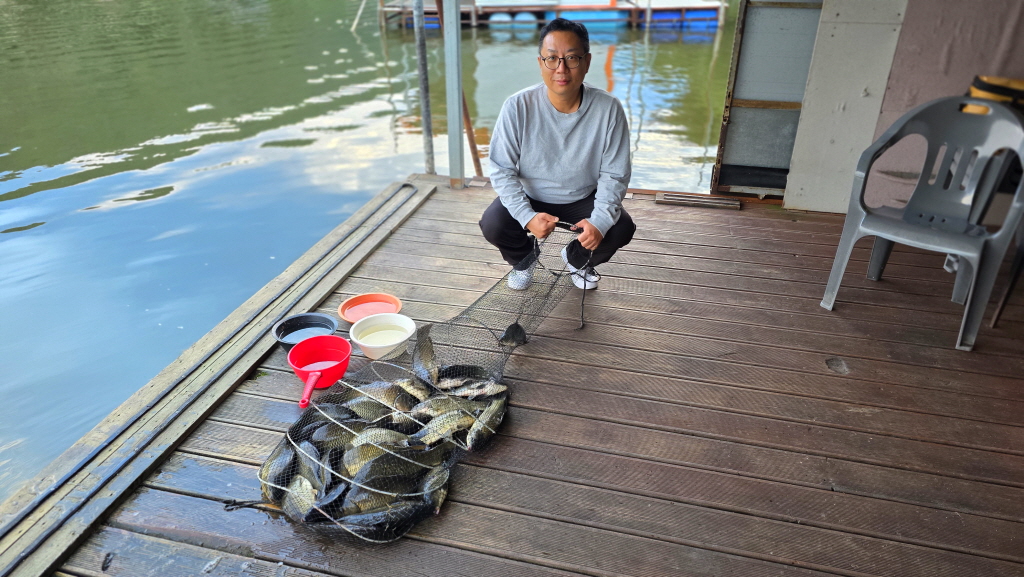 abKakaoTalk_20261002_070918135_15.jpg
