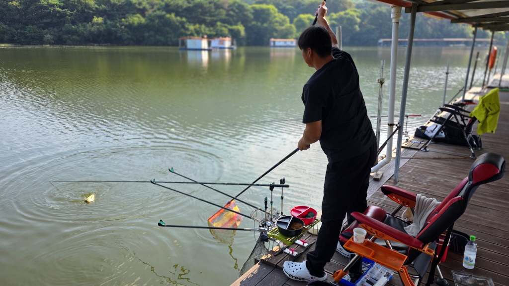 abKakaoTalk_20261002_070918135_25.jpg