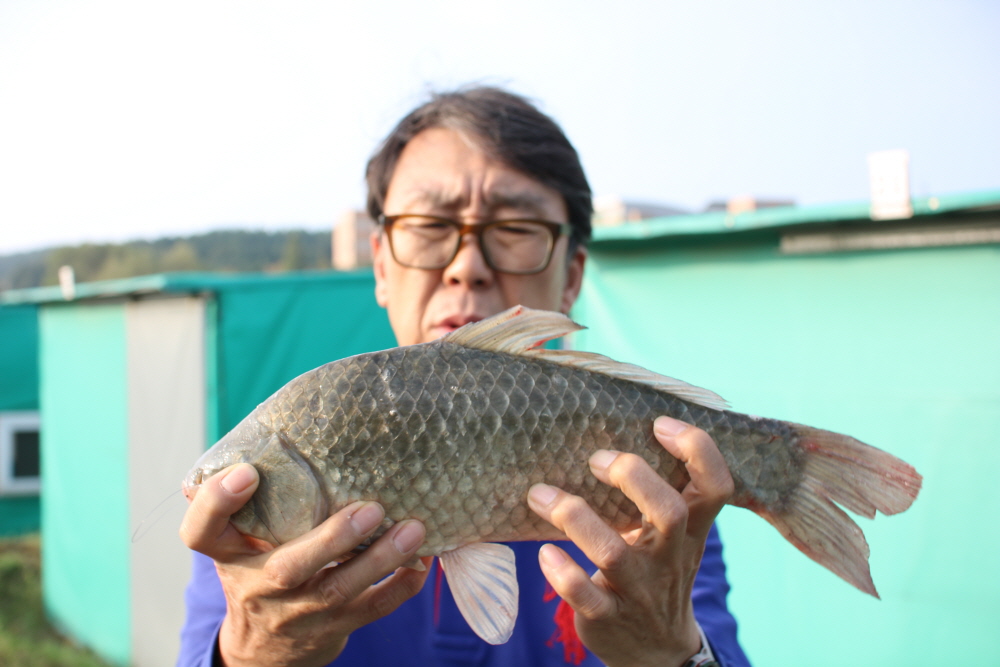 ũ�⺯ȯ_IMG_3790.JPG
