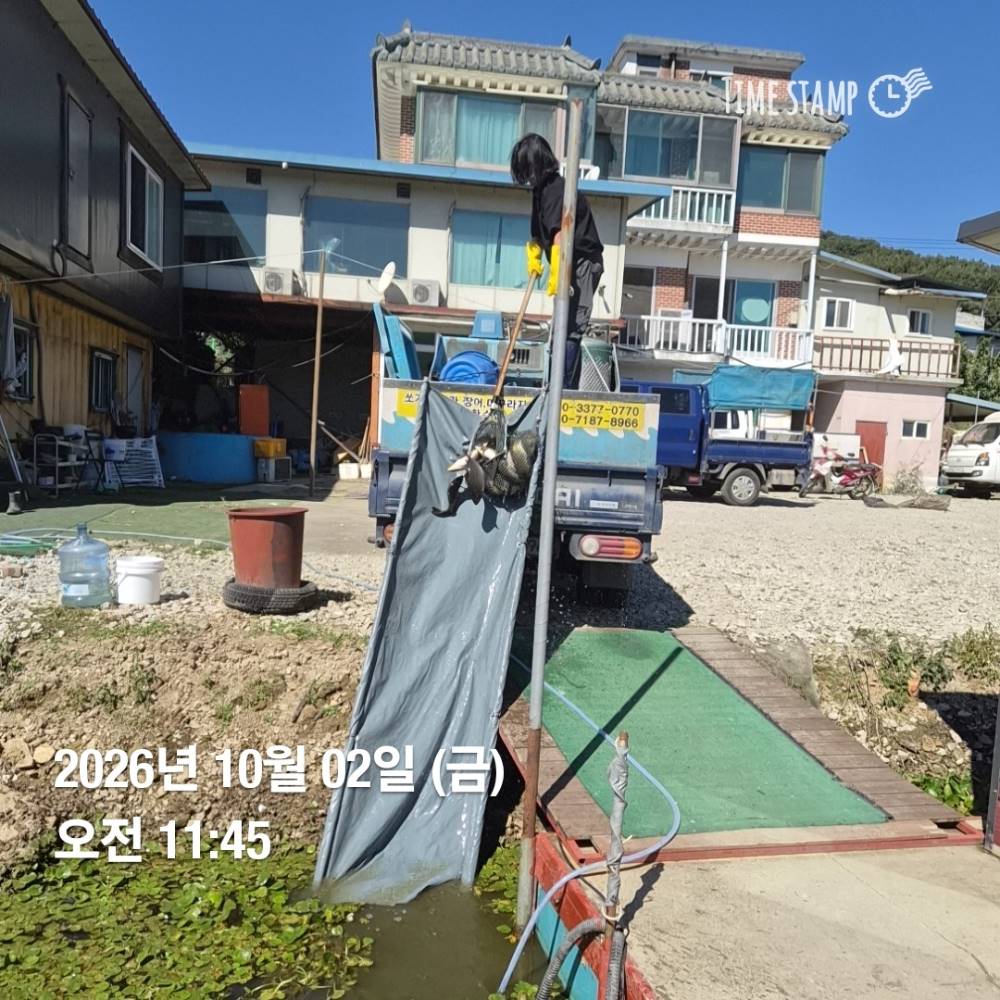 1790911307616.jpg