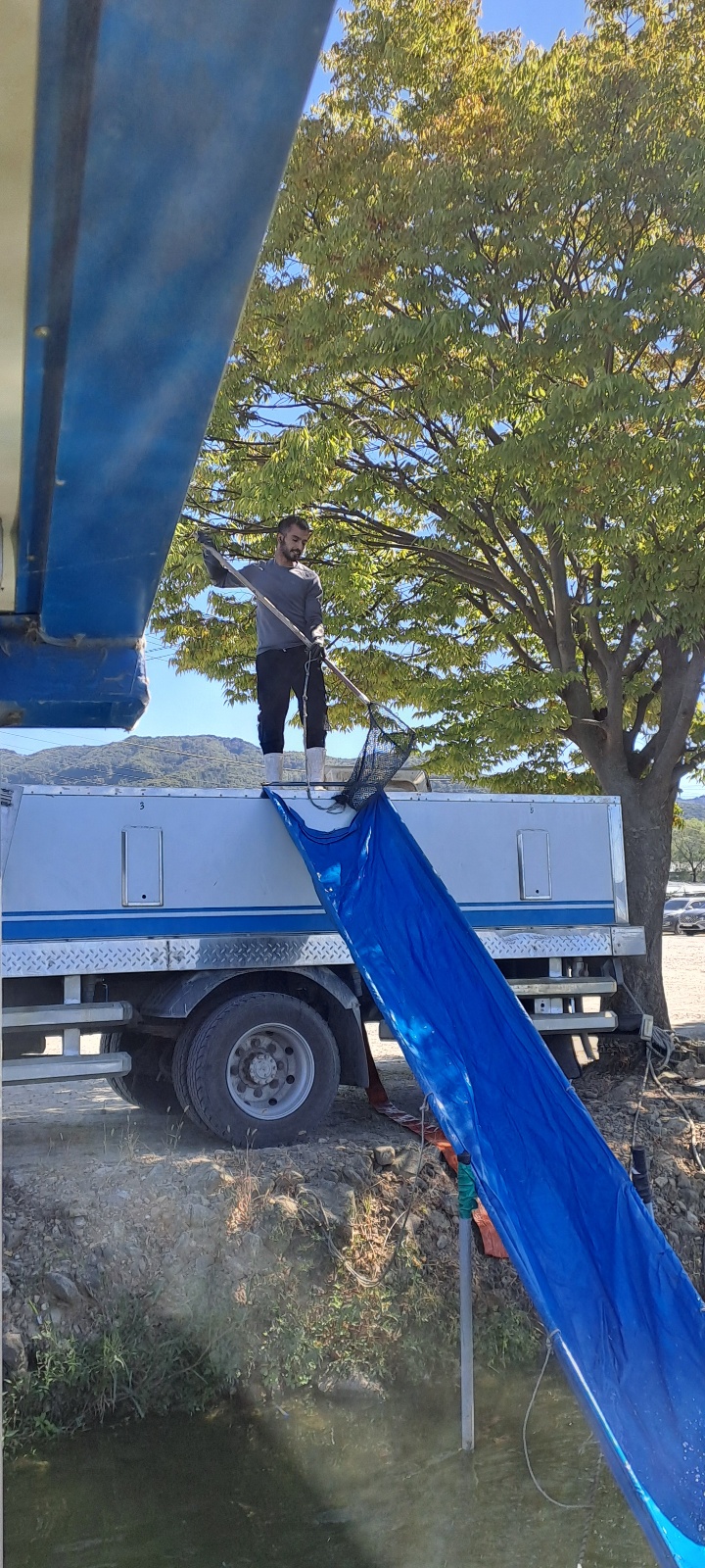 KakaoTalk_20261002_133210797.jpg