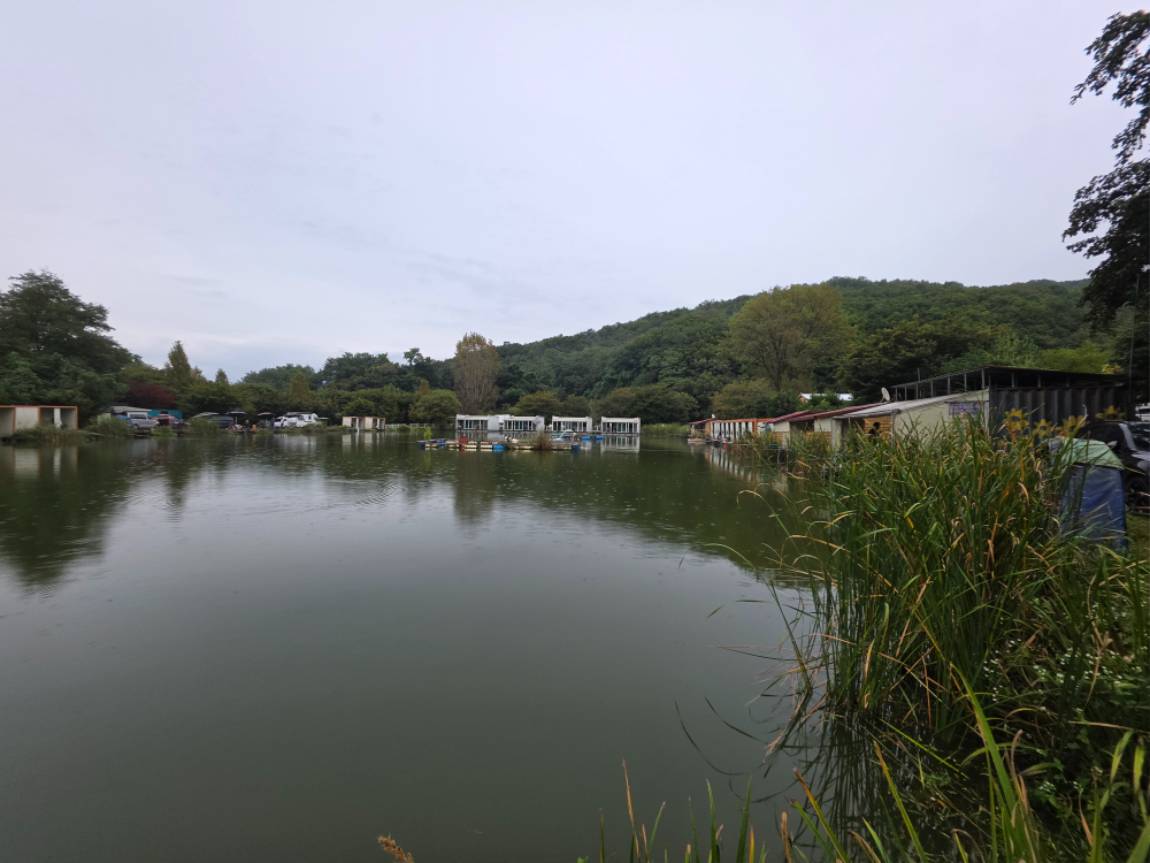20260925_174821.jpg