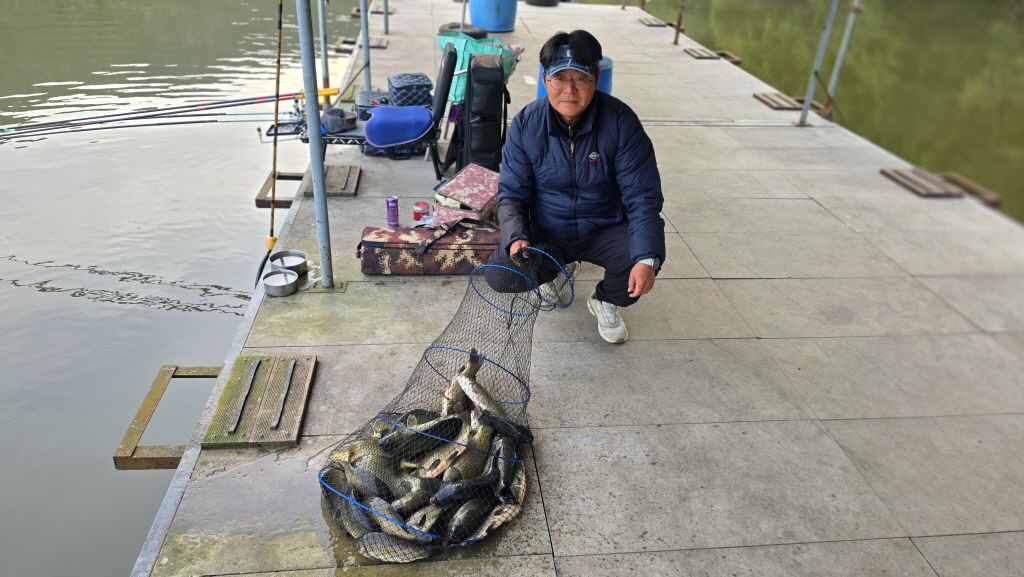 abKakaoTalk_20261003_104425899_27.jpg