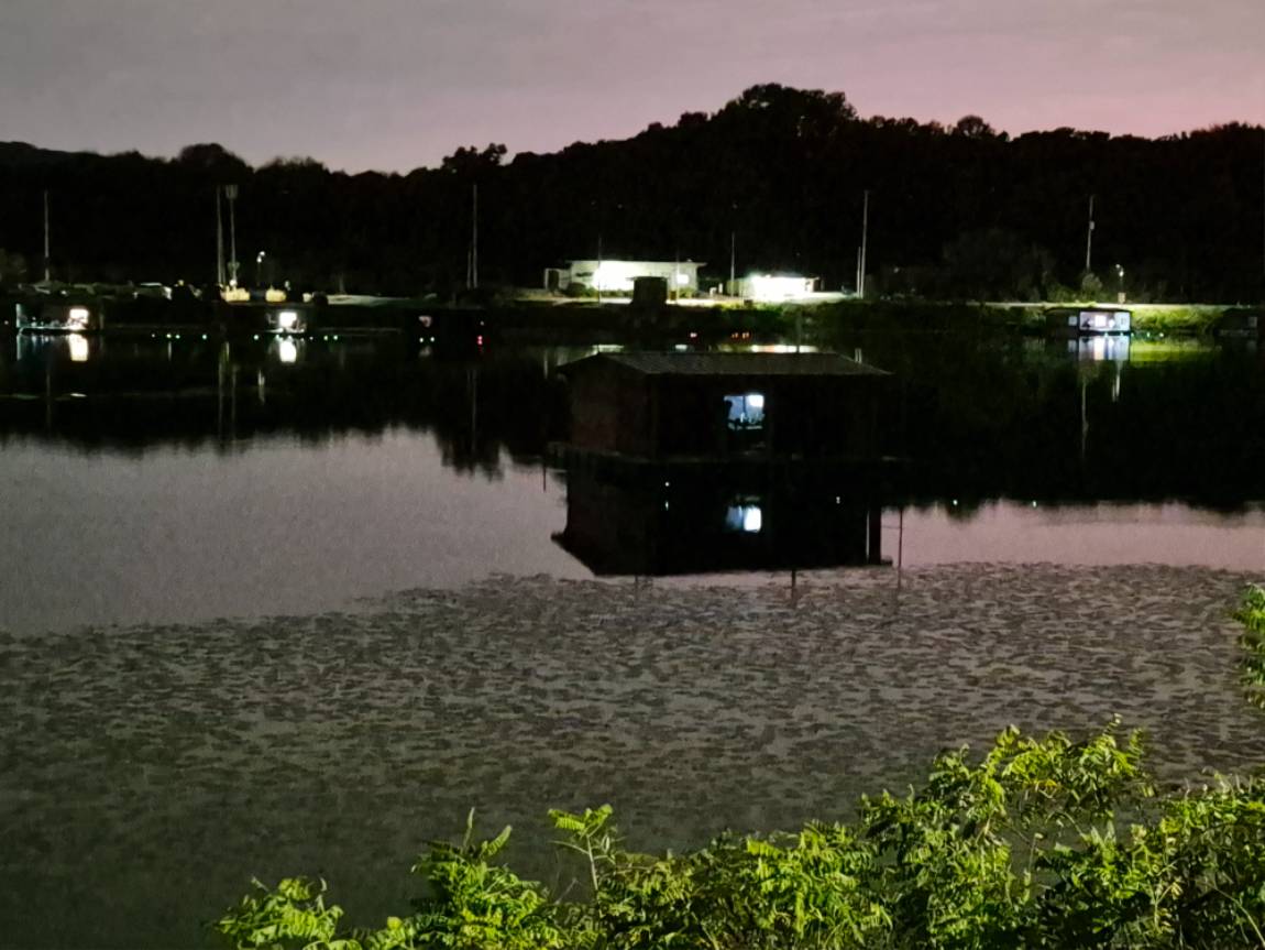 20261003_185145.jpg