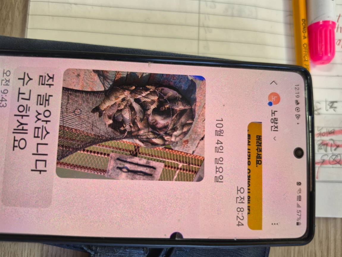 KakaoTalk_20261004_121947932.jpg
