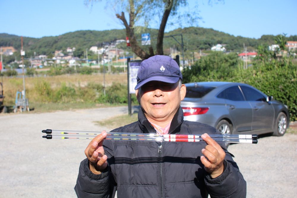 ũ�⺯ȯ_IMG_3955.JPG