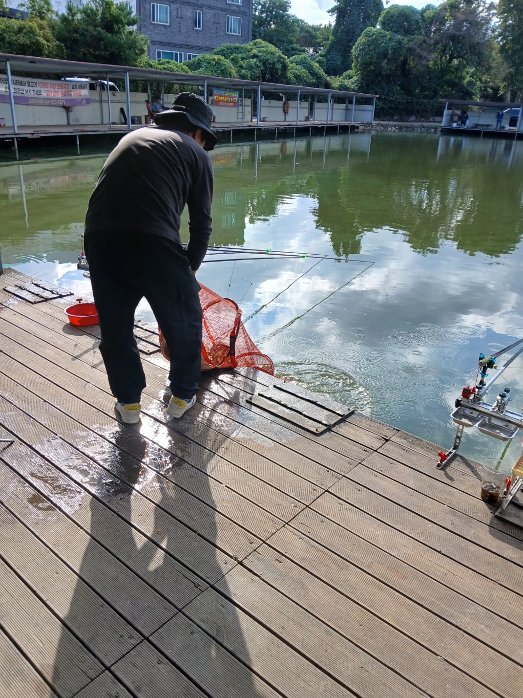 KakaoTalk_20261005_093007259_03.jpg