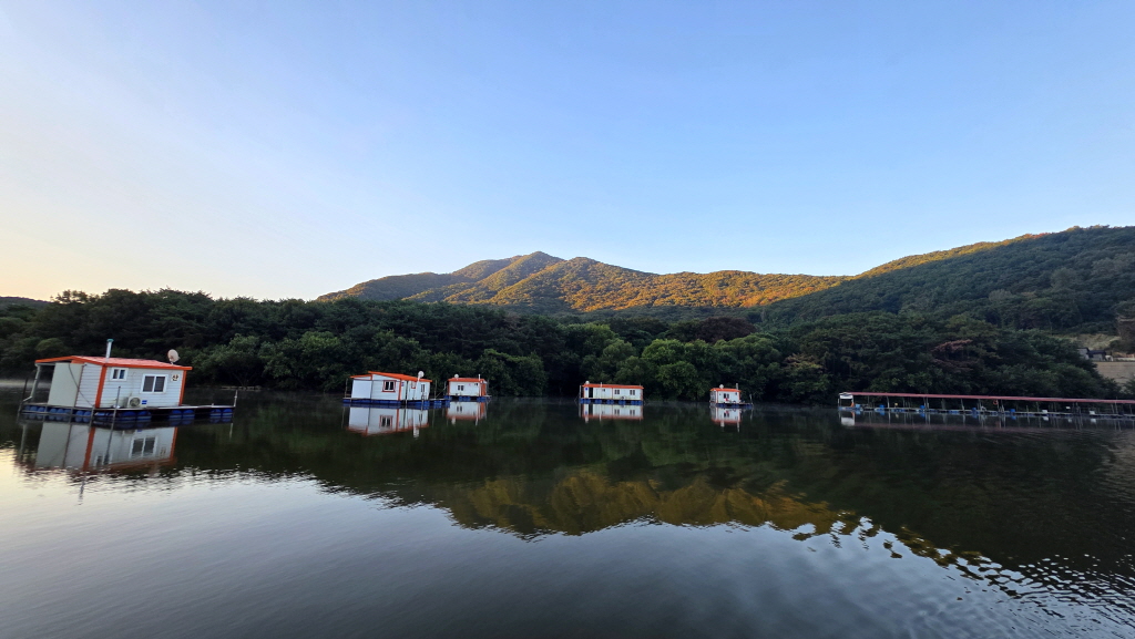 abKakaoTalk_20261008_071852596_06.jpg