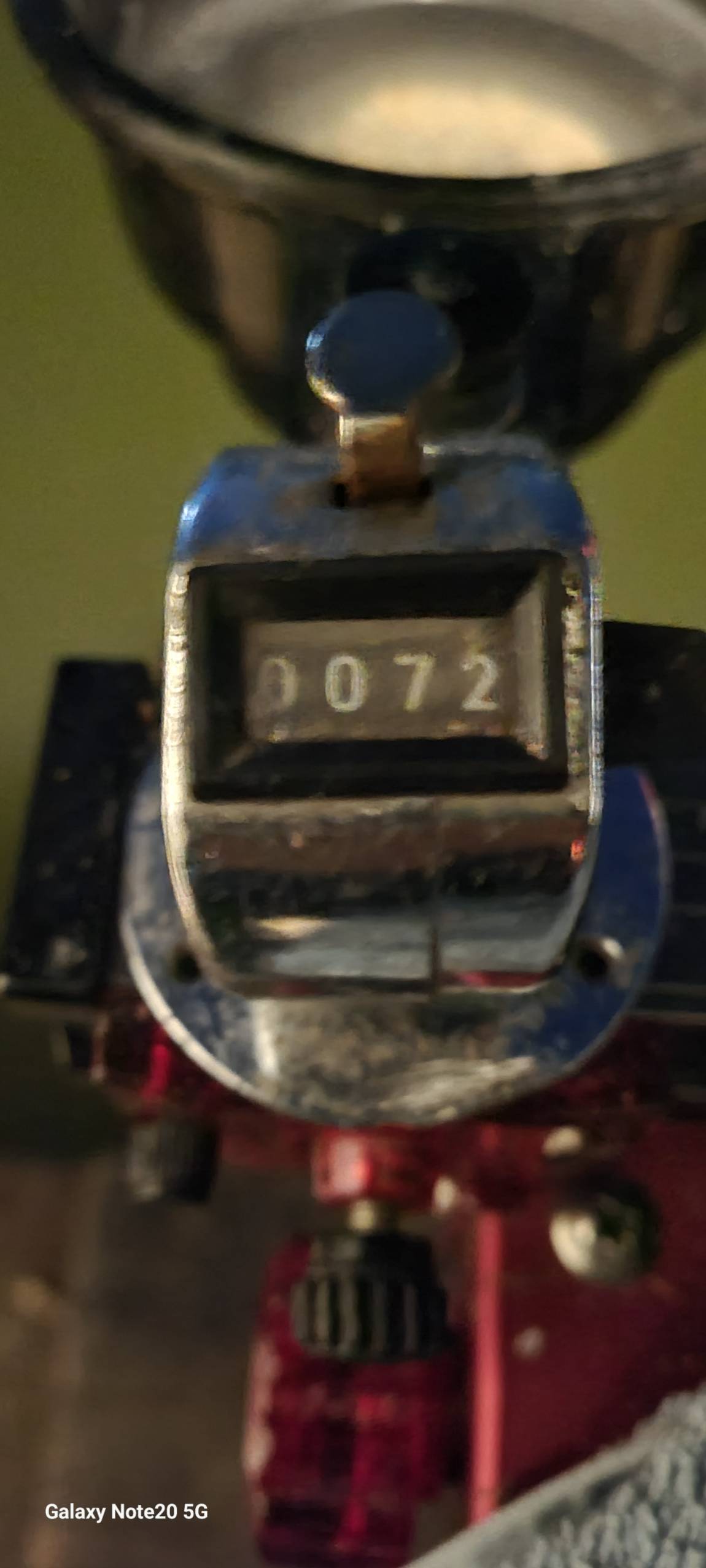 1791417049848.jpg