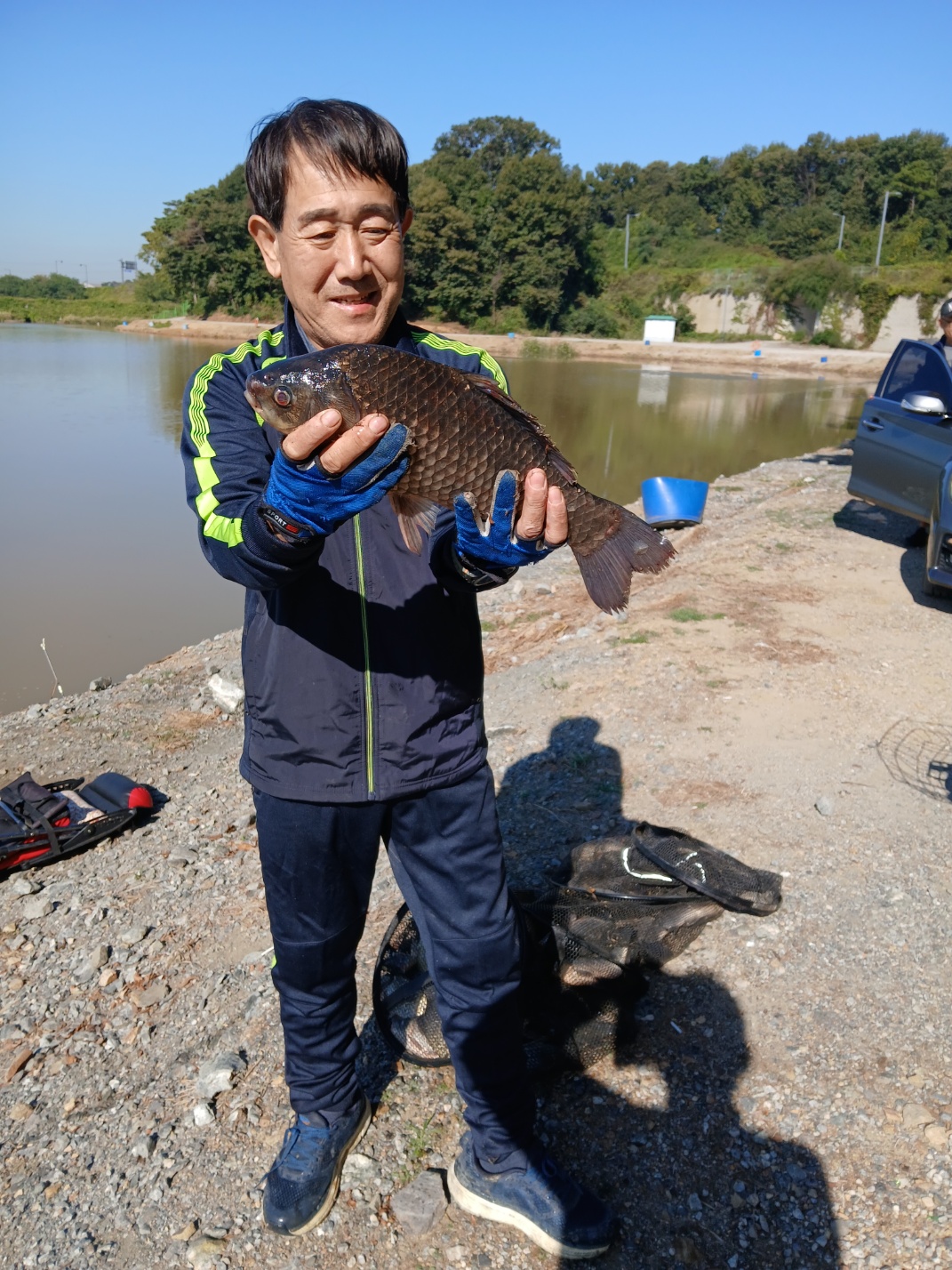 KakaoTalk_20261008_095823527_02.jpg