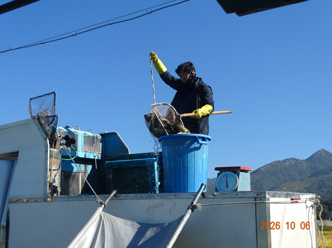 DSC09587.JPG